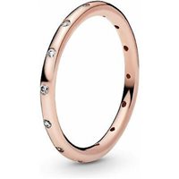 Anello Pandora Donna in Argento 180945CZ-54